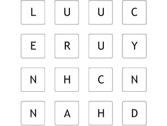 Find the mystery word hidden in this grid